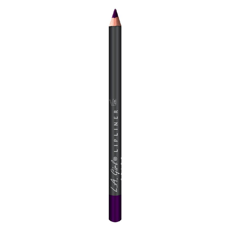 Lipliner Pencil