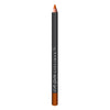 Lipliner Pencil