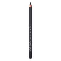 Lipliner Pencil