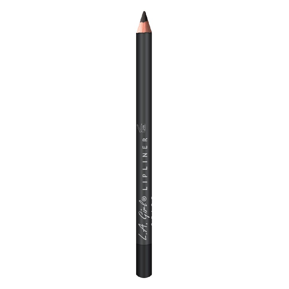 Lipliner Pencil