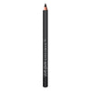 LIPLINER PENCIL