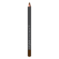 Lipliner Pencil
