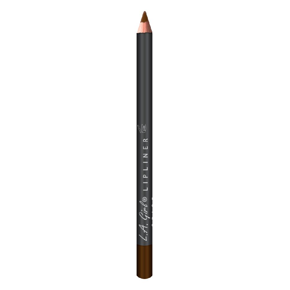Lipliner Pencil