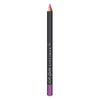 Lipliner Pencil