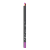 Lipliner Pencil