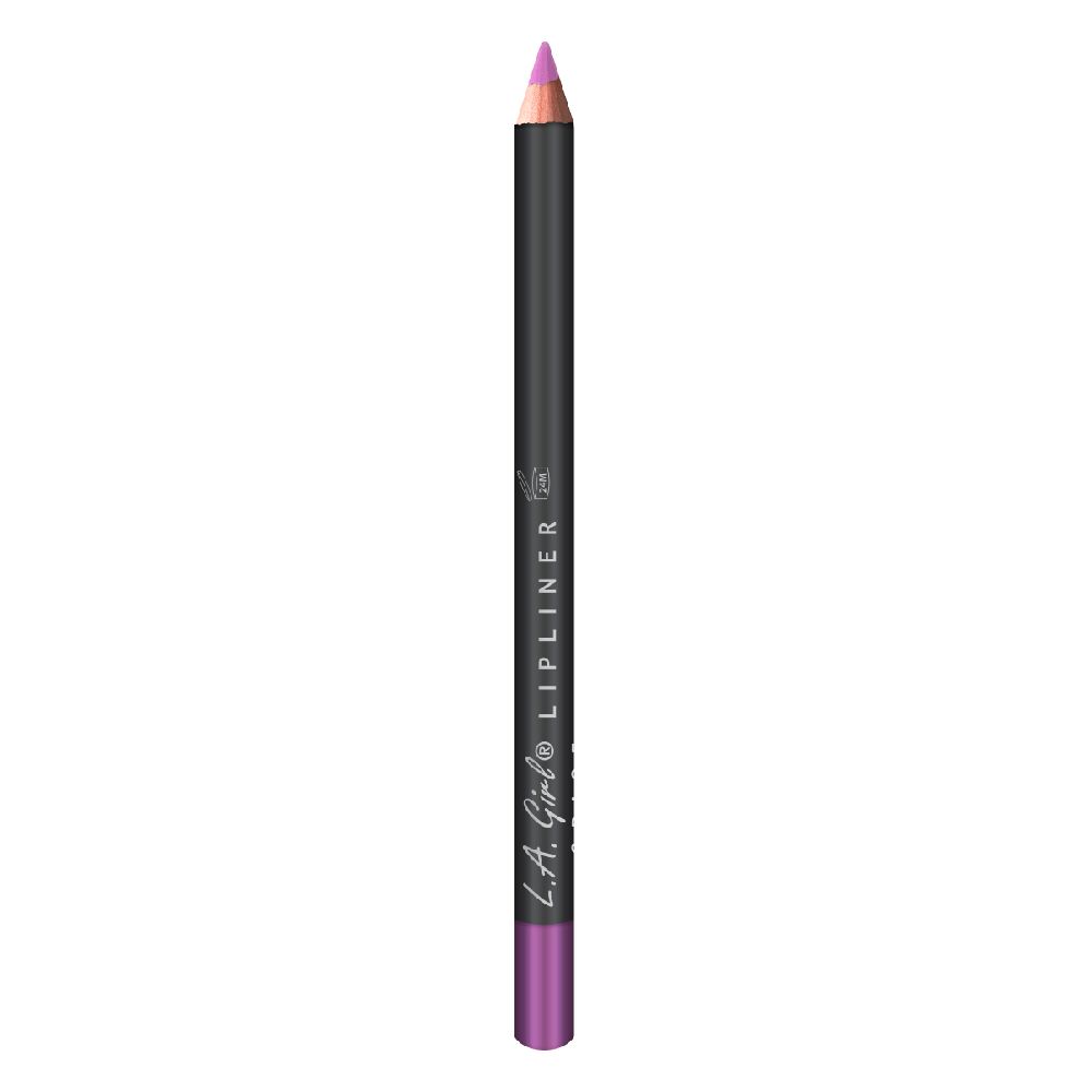 Lipliner Pencil