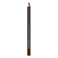 Lipliner Pencil