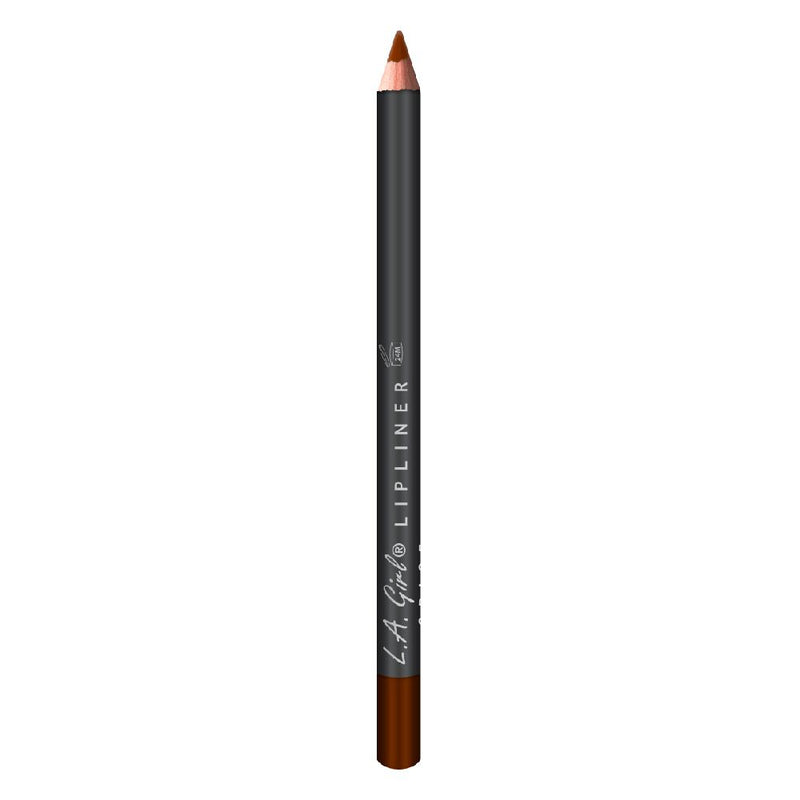 Lipliner Pencil
