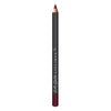 Lipliner Pencil