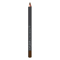 Lipliner Pencil