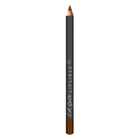 Lipliner Pencil