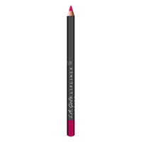 Lipliner Pencil