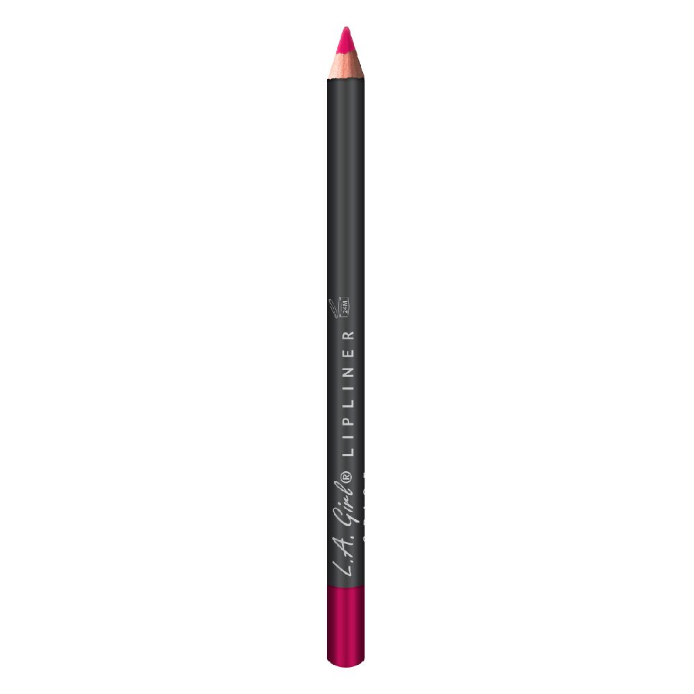 Lipliner Pencil
