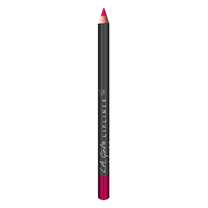 Lipliner Pencil