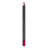 LIPLINER PENCIL