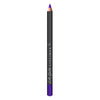 Lipliner Pencil