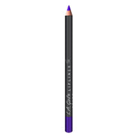Lipliner Pencil