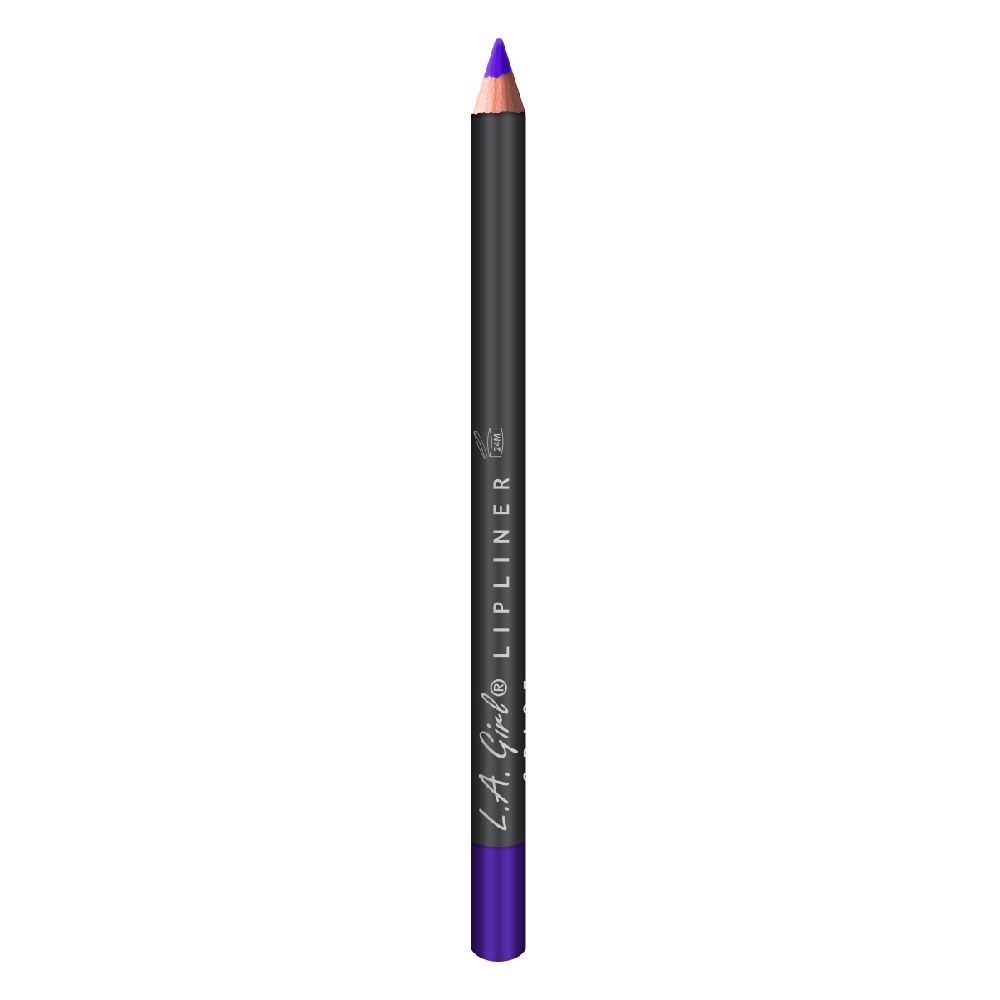 Lipliner Pencil