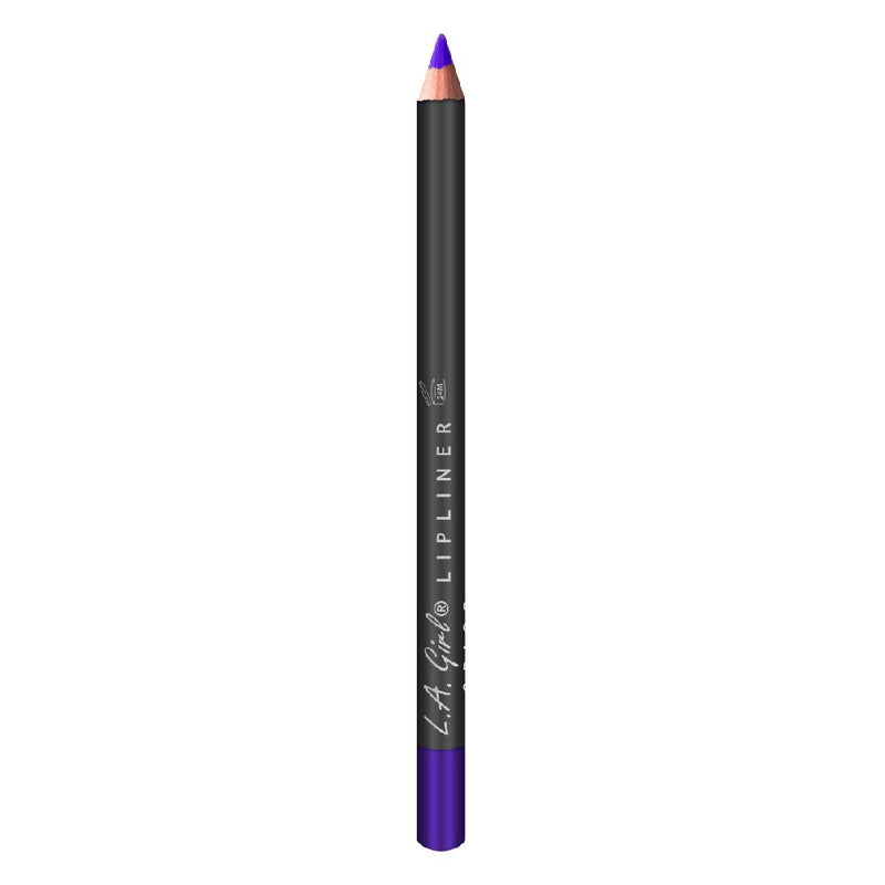 Lipliner Pencil