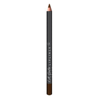 Lipliner Pencil