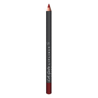 Lipliner Pencil