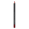 LIPLINER PENCIL