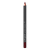 Lipliner Pencil