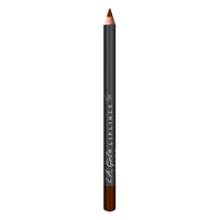 Lipliner Pencil