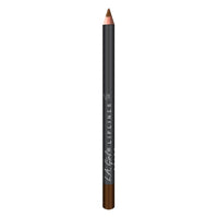 Lipliner Pencil