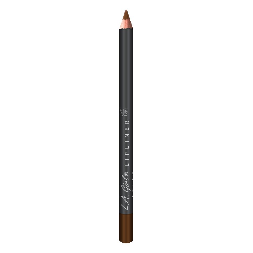 Lipliner Pencil