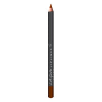 Lipliner Pencil