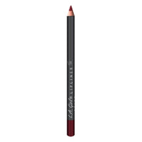 Lipliner Pencil