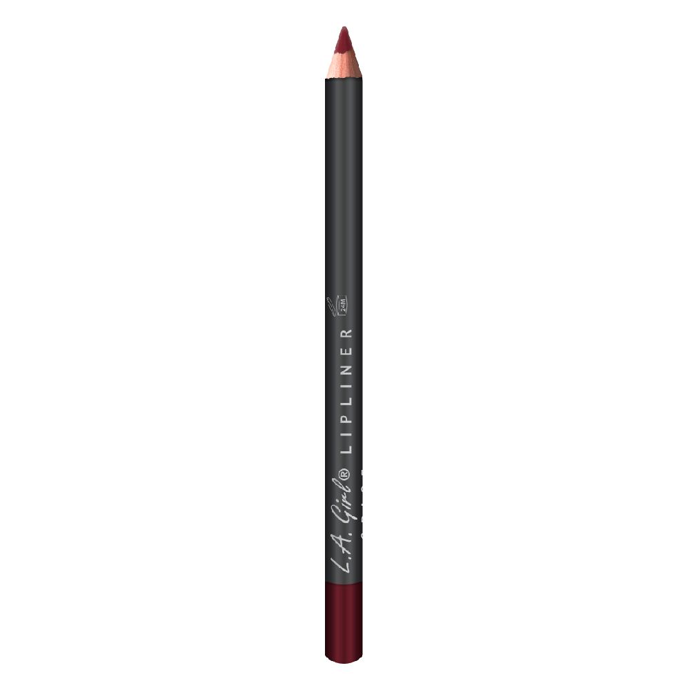 Lipliner Pencil