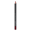 Lipliner Pencil