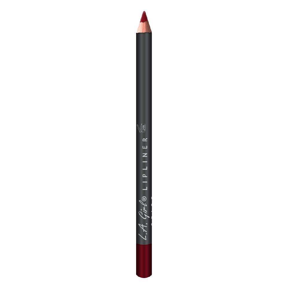 Lipliner Pencil