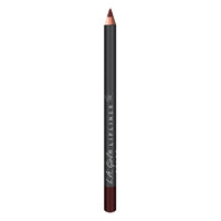 Lipliner Pencil