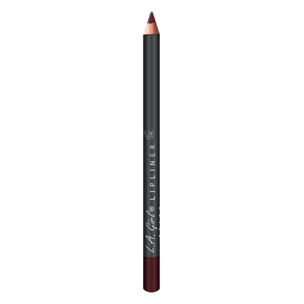 Lipliner Pencil