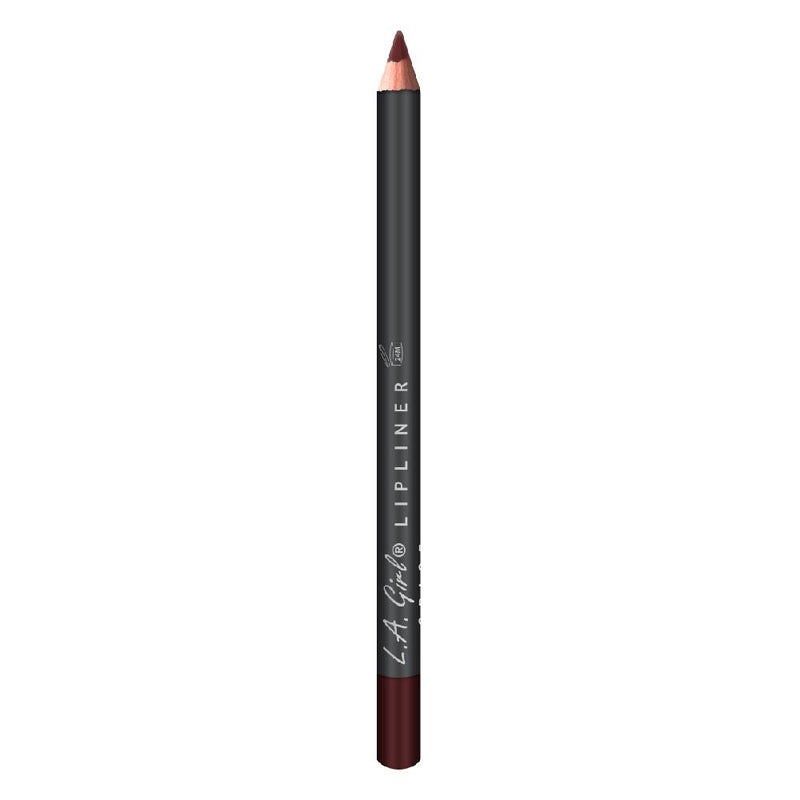 Lipliner Pencil