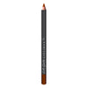 Lipliner Pencil