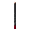 Lipliner Pencil