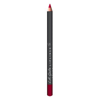 Lipliner Pencil