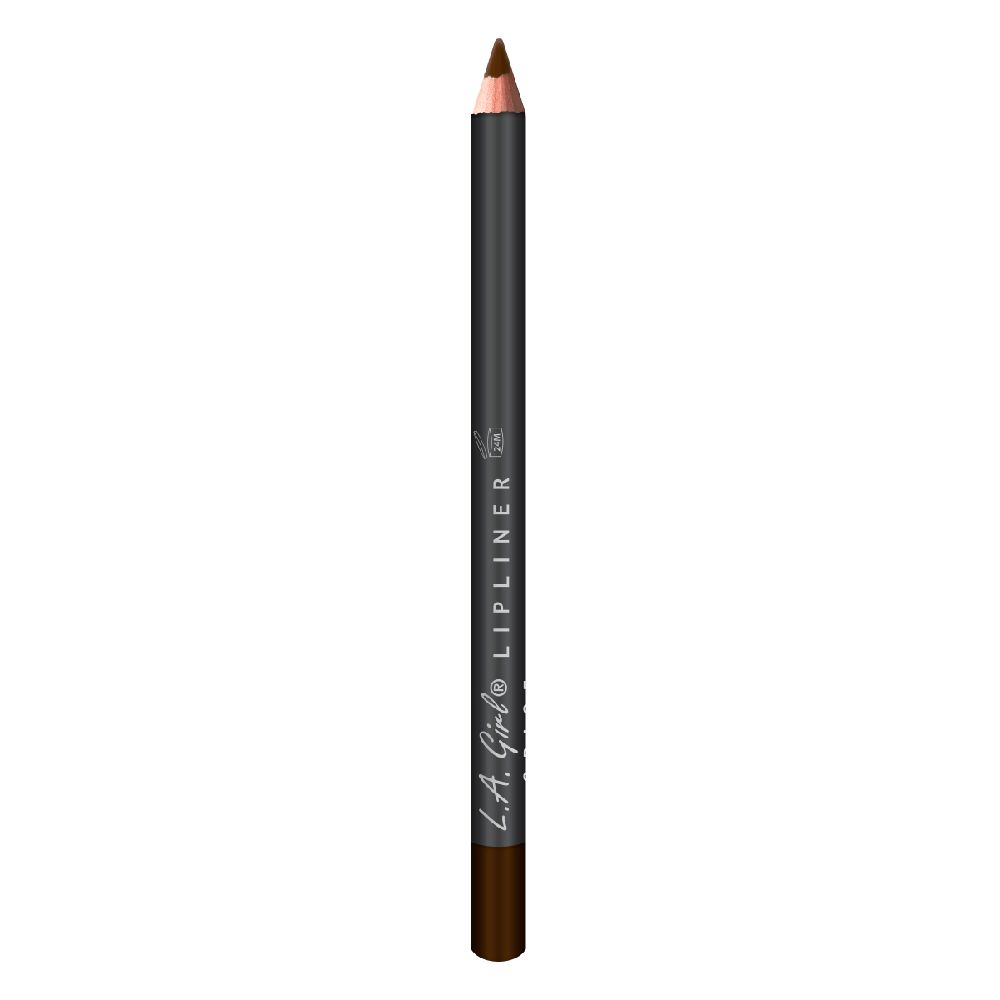 Lipliner Pencil