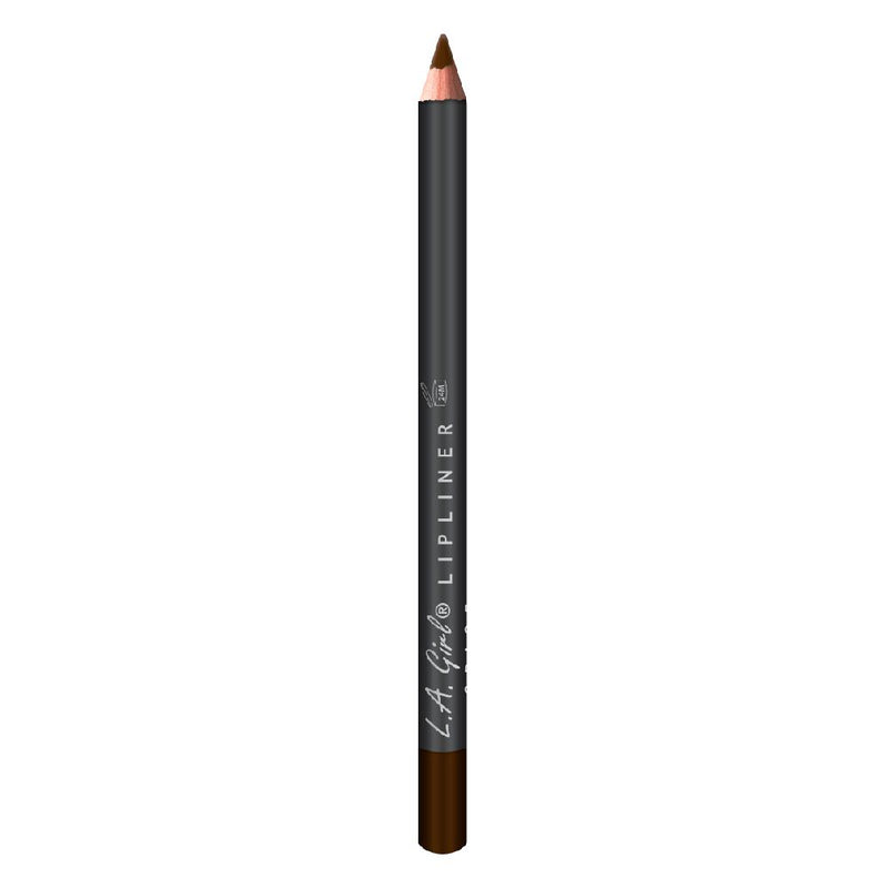 Lipliner Pencil