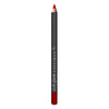 Lipliner Pencil