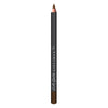 Lipliner Pencil