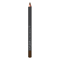Lipliner Pencil