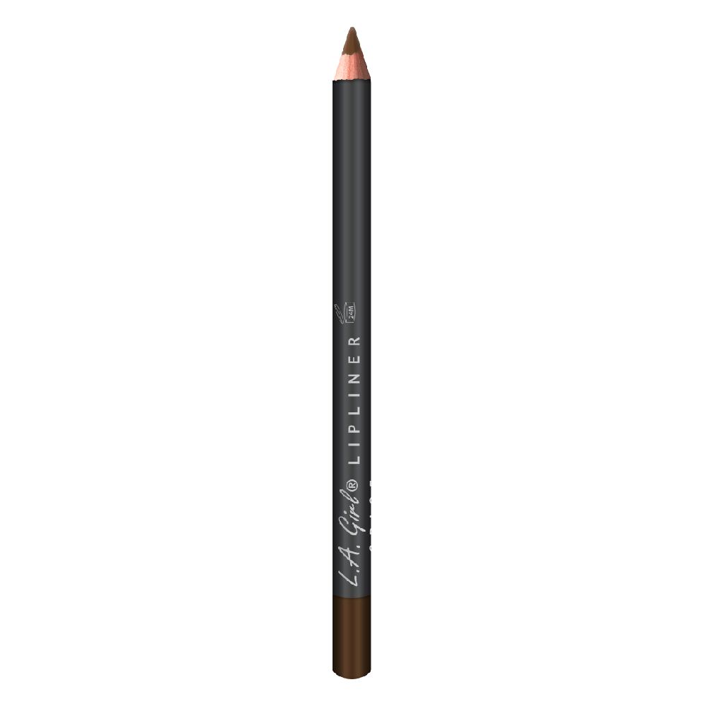Lipliner Pencil