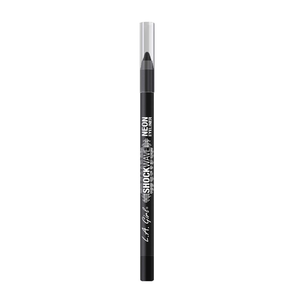 Shockwave Neon Eyeliner