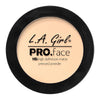 PRO FACE MATTE PRESSED POWDER