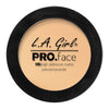 PRO FACE MATTE PRESSED POWDER